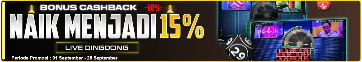 jayawinner88.com