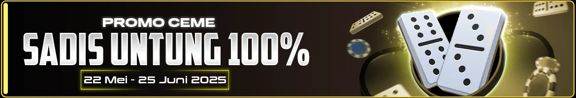 jayabetfb01.com