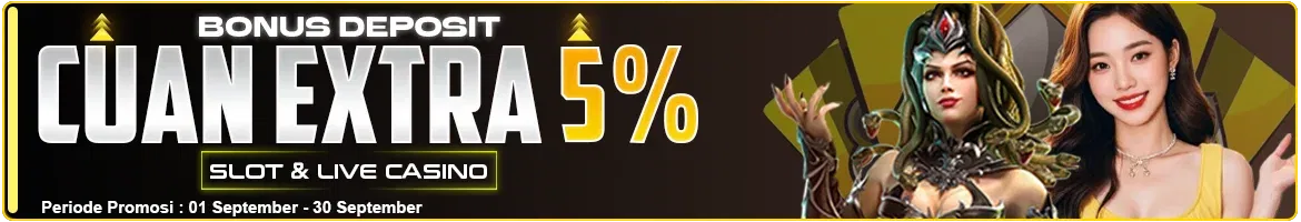 onlyjaya.com