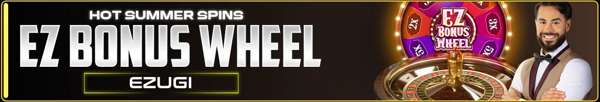 jayacool.com