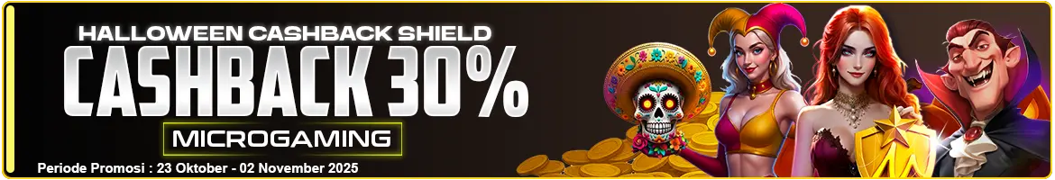 onlyjaya.com