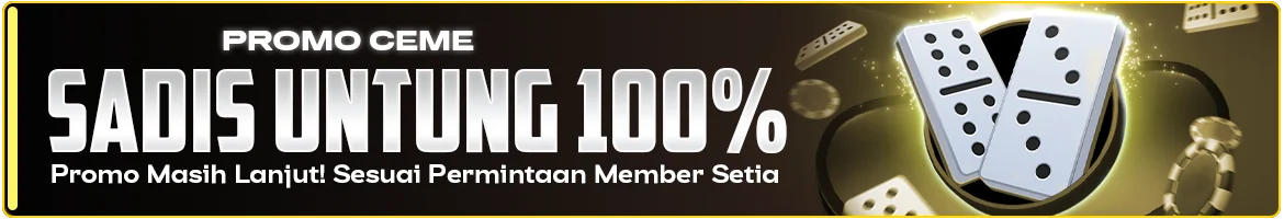 onlyjaya.com
