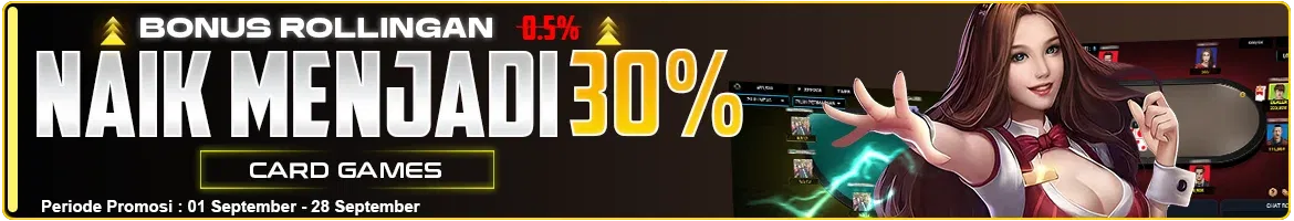 jayawinner88.com
