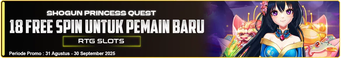 jayawinner88.com