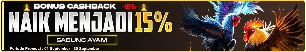 onlyjaya.com