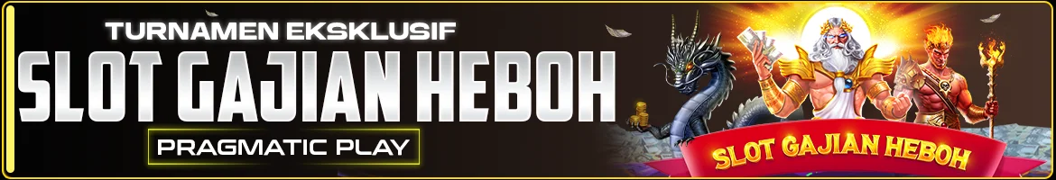jbetlangit.com