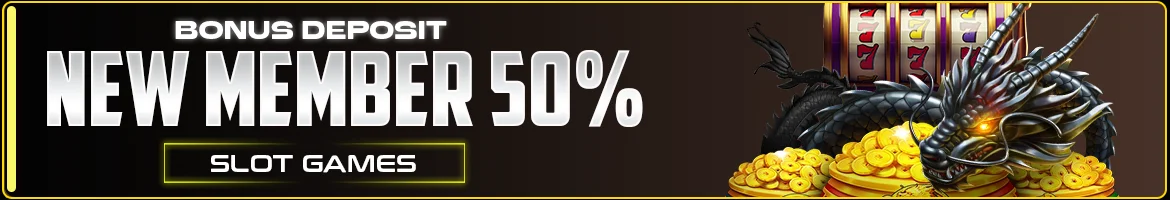 jbtampil.com