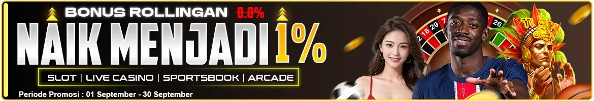 onlyjaya.com