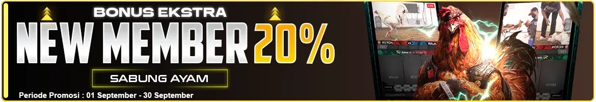 onlyjaya.com