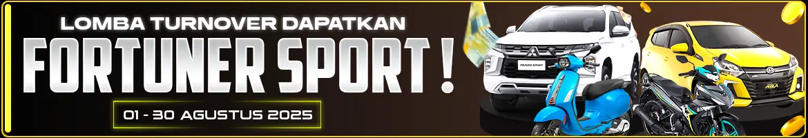 jayaimpian.com