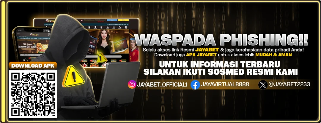 jbmeriah.com