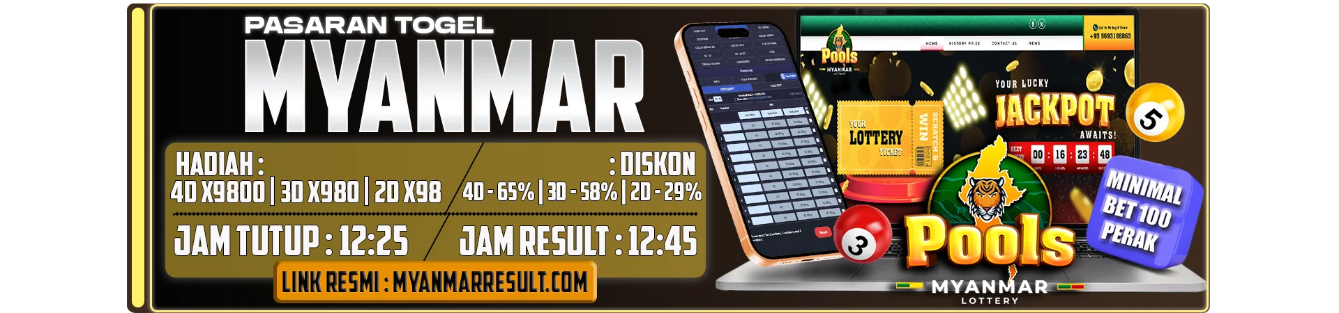 jblucky.com