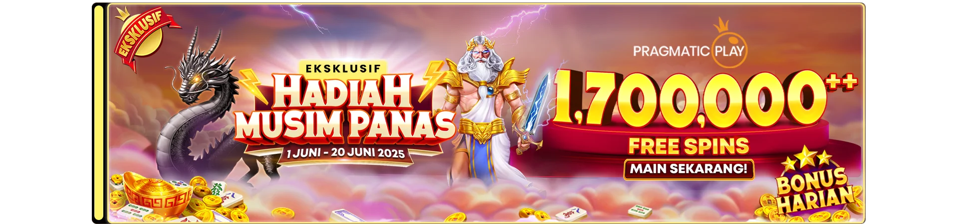 onlyjaya.com