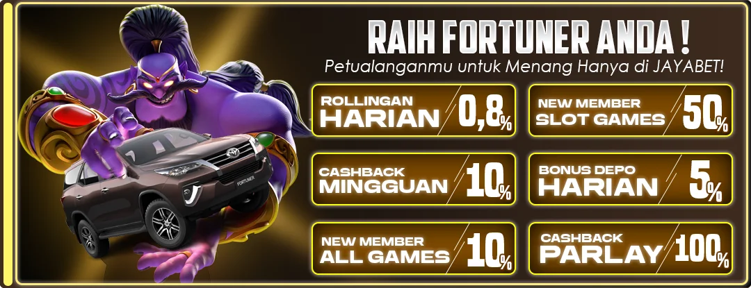 jbmeriah.com