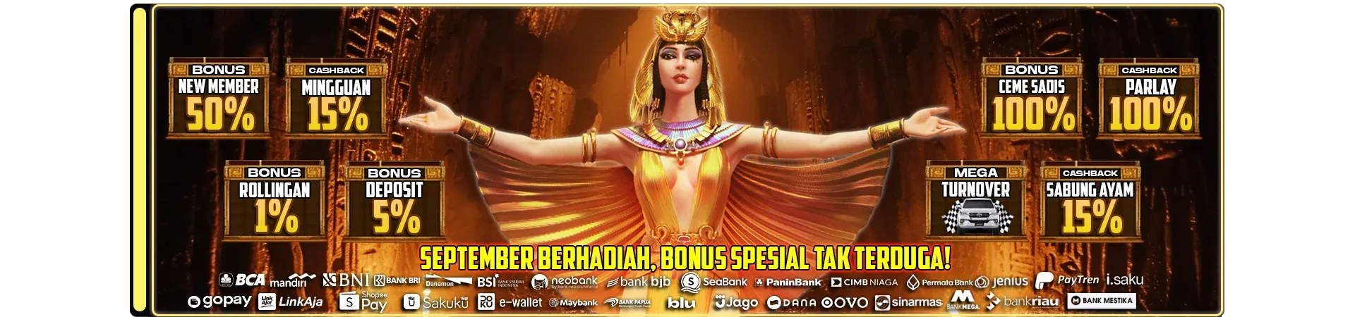 onlyjaya.com
