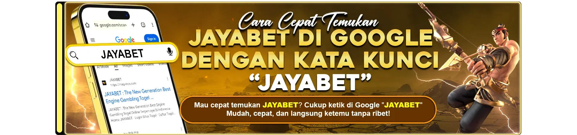 onlyjaya.com