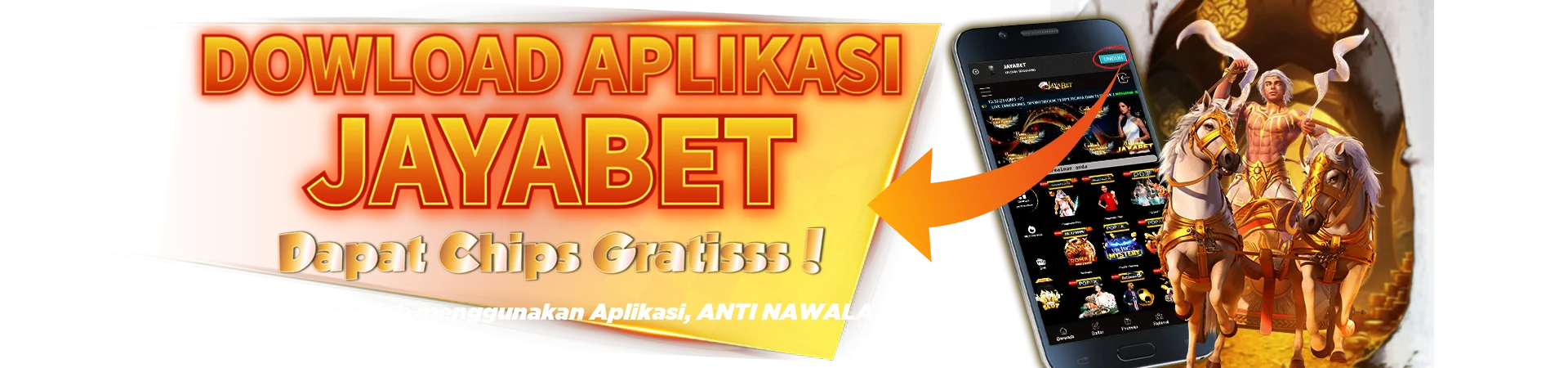 superjayabet.com