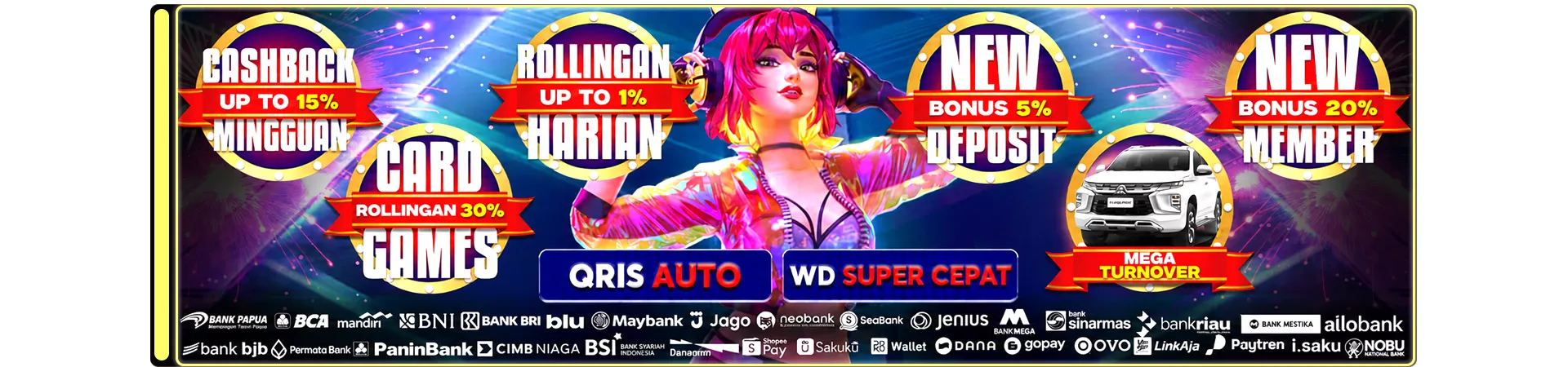 www.jayasparta.com