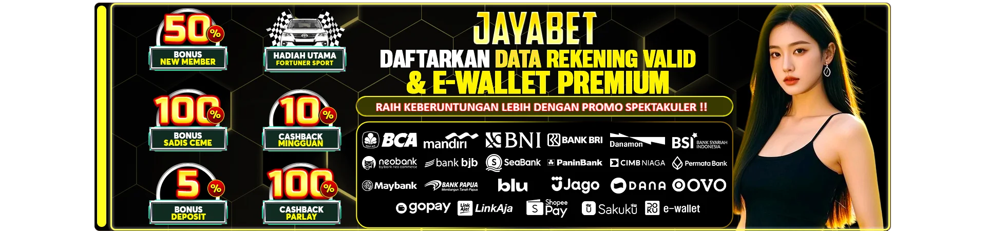 jbetkilat.com