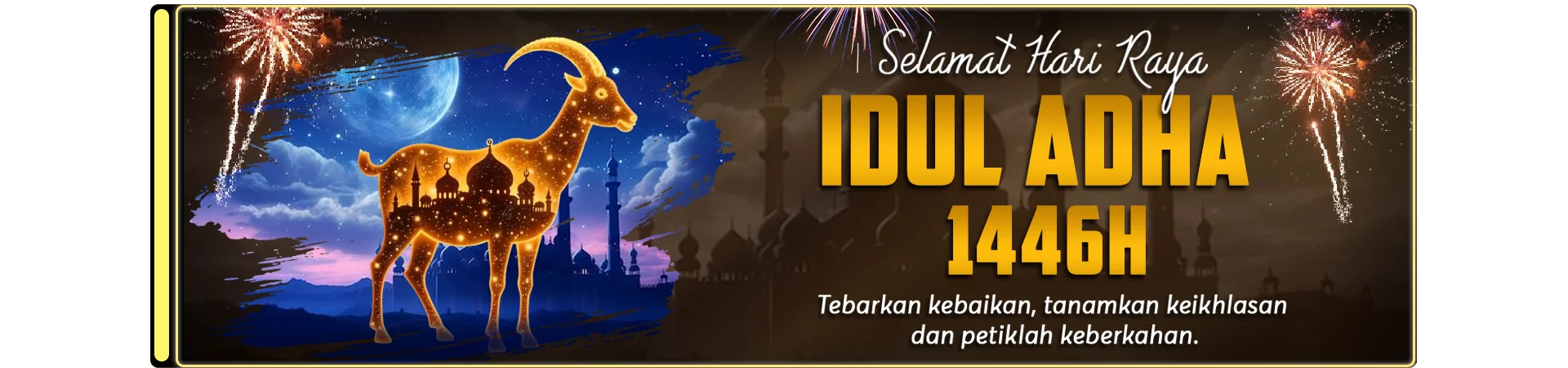 jayabetsuper01.com