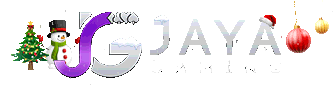 Jayagaming : Situs Game Online Terpercaya
