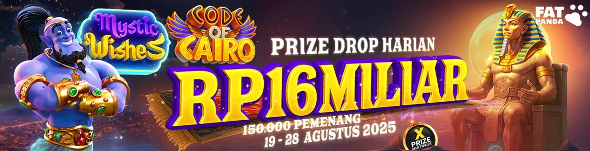 jayagaming88252.xyz
