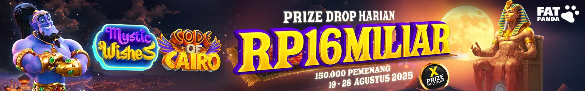 jayagaming306253.xyz