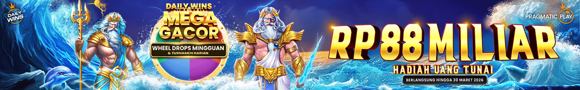 jayagaming8825.com