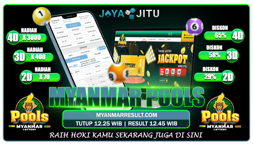 jayajitu4you.com