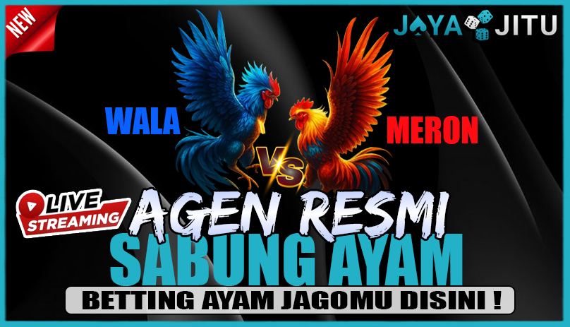 jayajitu