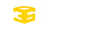 dingdong