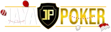 jpklates.com