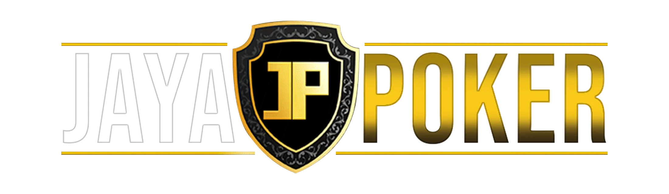 jpkwell.com