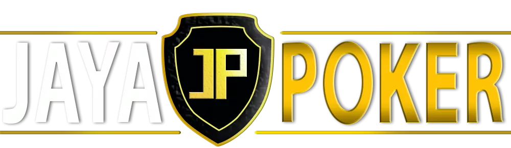 jayanation.com