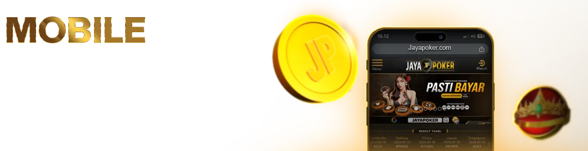 jayapokerdong.com