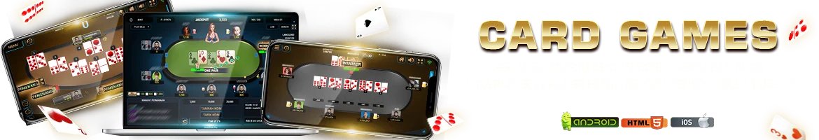 jayapokerdong.com