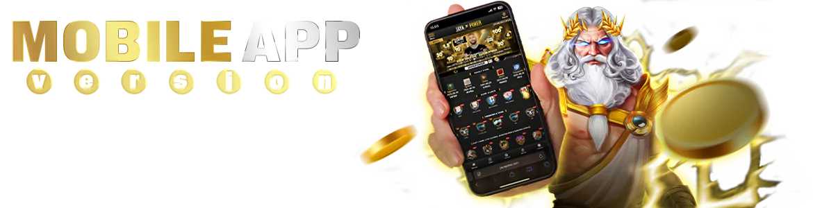 jayarush32.com