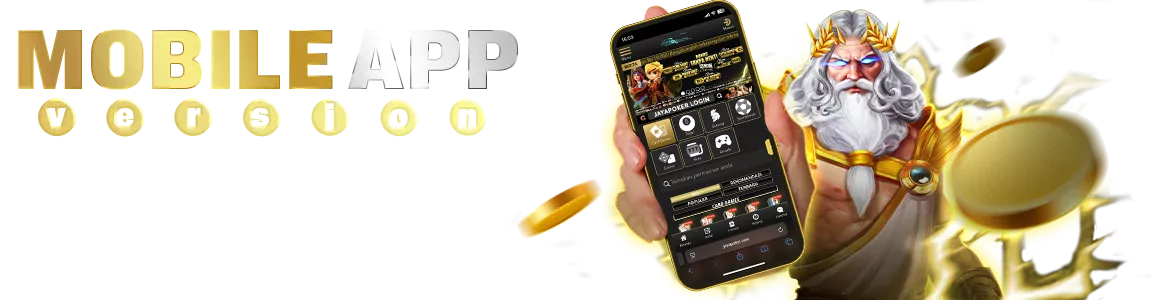 jayalution.com