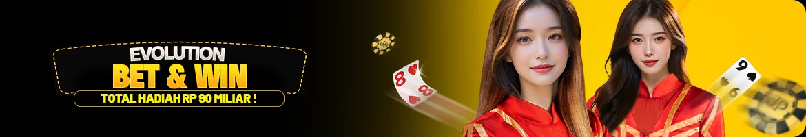 jayarush15.com