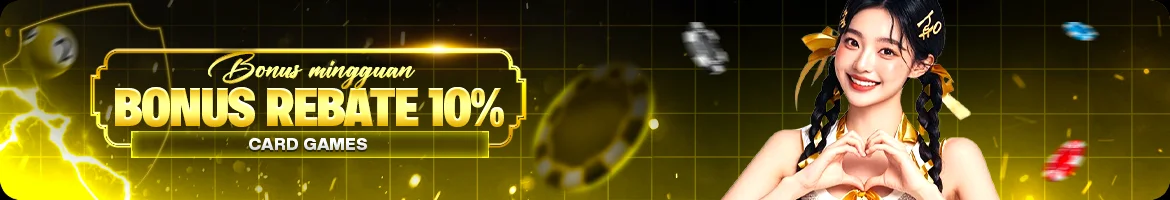 jayapklive.com