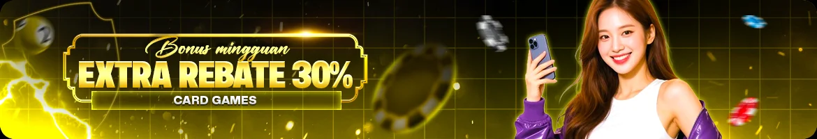 jayapklive.com