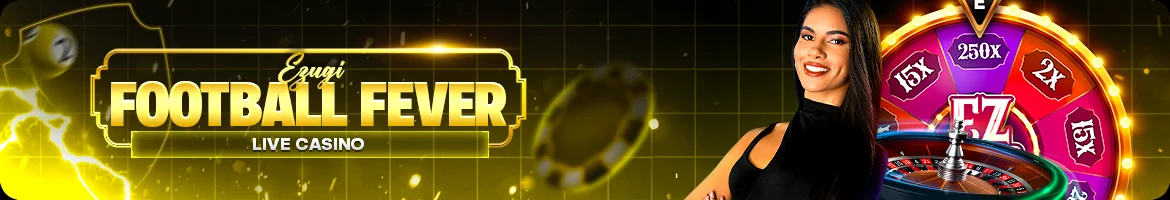 jayalution.com