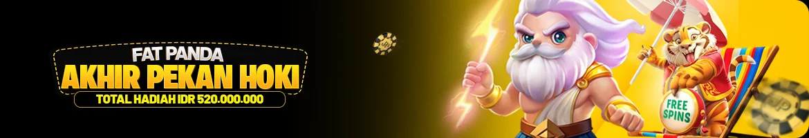 jayarush14.com