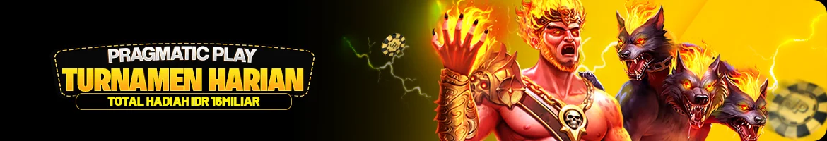 jayarush4.com