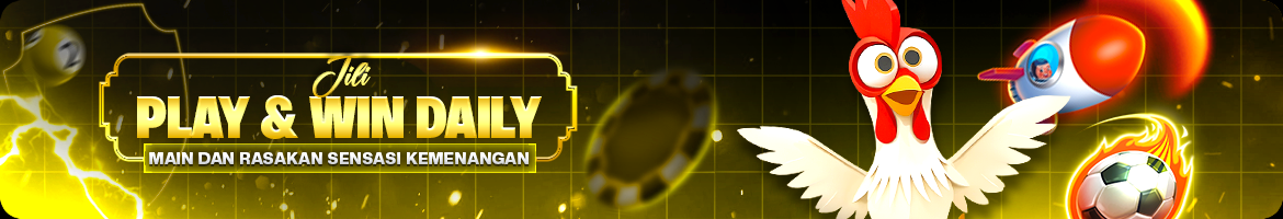 jayalution.com