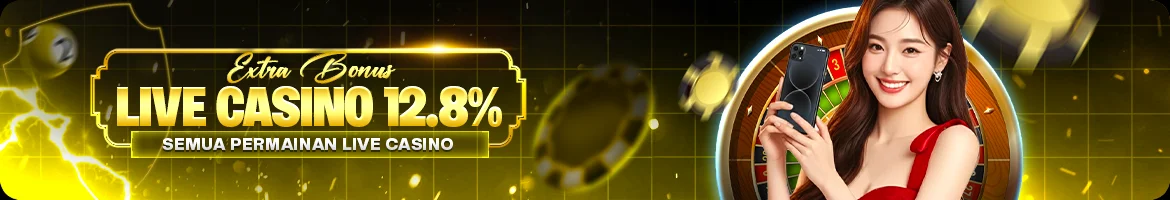 jayapklive.com
