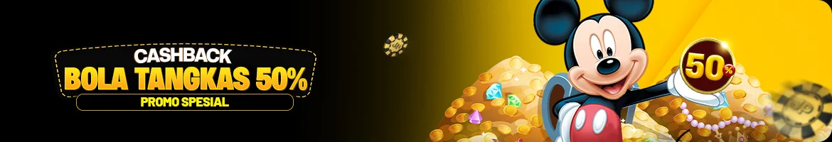 jayarush14.com