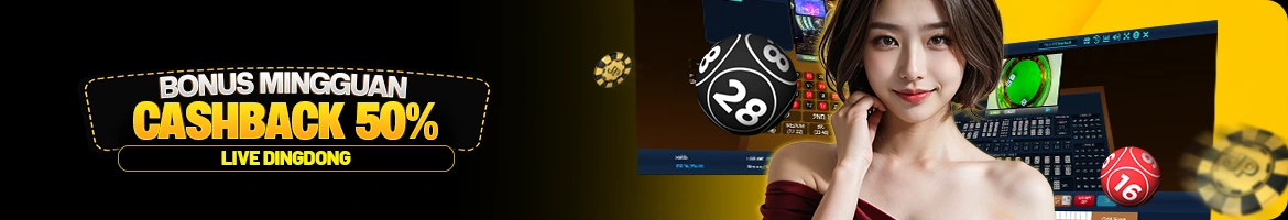 jayarush2.com