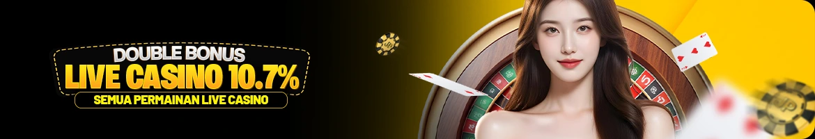 jayarush2.com