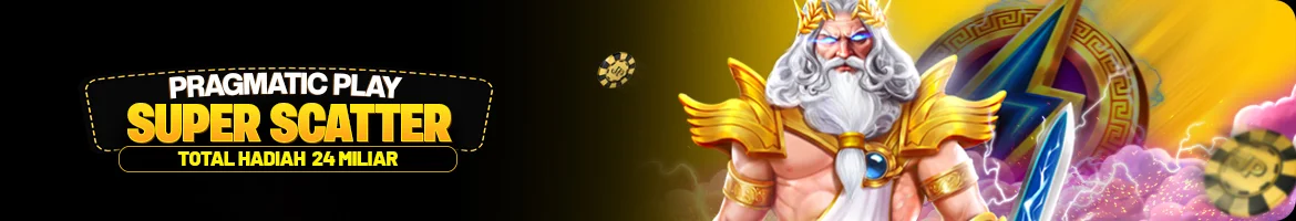 jayarush2.com